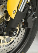 Honda CB 600 F HORNET PC41 [2007-2013] - Protection-Kit Street Stage 2