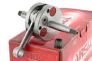 Beta RR-T SM 50 2T - Vilebrequin Racing Xtrem course 45mm