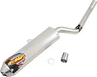 Suzuki Dr Z 400 S [2014, 2020-2022] - Silencieux slip-on Q4 - photo 6