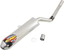 Suzuki Dr Z 400 S [2014, 2020-2022] - Silencieux slip-on Q4 - photo 4