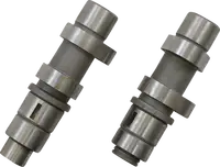 Harley-Davidson FXST 1584 Softail Standard [2008, 2010-2011] - Kit de tige de poussée/tube de tige de poussée à installation rapide - Figure 6