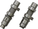 Harley-Davidson FXST 1584 Softail Standard [2008, 2010-2011] - Kit de tige de poussée/tube de tige de poussée à installation rapide - Figure 6