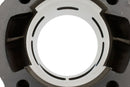 Aprilia RX Enduro 50 2T D50B0 [2007–] - Cylinder kit Racing Tech 80cc