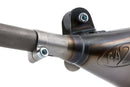 Beta RR SM 50 2T - Exhaust 100cc