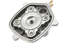 Beta RR Enduro 50 2T - cylinder kit MHR Replica 50cc