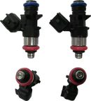 Harley-Davidson FLFBS 1923 Softail Fat Boy 117 [2026] - Injecteur de remplacement - Image 8