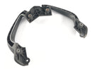 BMW F 800 S [2007] - Passenger grab handle-5