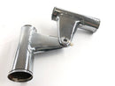 Moto Guzzi GTS 400 [Benelli] - Lamp holder left and right headlight mount-1