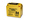 Indian Ftr 1200 [MOTOBATT] - Batterie MBTX12U