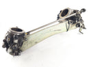 Moto Guzzi V7 Classic LW [2011] - Drosselklappen-1