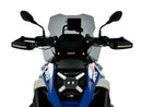 BMW R 1300 GS [WRS] - pare-brise-4
