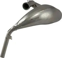 Husqvarna TC 85 19/16 [2023-2024] - Factory Fatty Exhaust – Picture 5