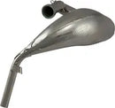 Husqvarna TC 85 19/16 [2023-2024] - Factory Fatty Exhaust – Picture 5