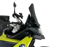 bmw f 900 gs [WRS] – Windschild