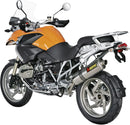 bmw r 1200 gs aventure [AKRAPOVIC] – silencieux arrière-1