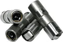 Buell (EBR) 1190 RX [2014-2015, 2017] - Poussoirs de godet hydrauliques HP+® - photo 3