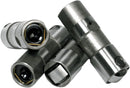 Buell (EBR) 1190 RX [2014-2015, 2017] - Poussoirs à coupelle hydrauliques HP+® - photo 1