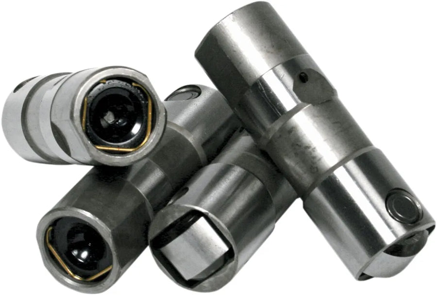 Buell (EBR) 1190 RX [2014-2015, 2017] - Poussoirs à coupelle hydrauliques HP+® - photo 1