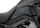Honda CRF 1100 Africa Twin [OneDeSign] - Tank Grip-2