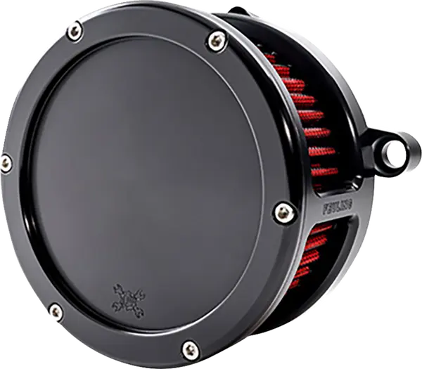 Harley-Davidson FLFBS 1923 Softail Fat Boy 117 [2026] - Kit filtre à air BA - photo 2