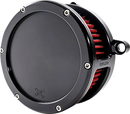 Harley-Davidson FLFBS 1923 Softail Fat Boy 117 [2026] - Kit filtre à air BA - photo 2