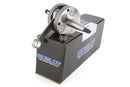 Beta RR Enduro 50 2T - Vilebrequin Racing Factory course 44,9mm