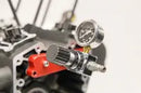 Harley-Davidson Fxlrs 1923 ABS [2026] - Piston Cooling Jet Pressure Tester Block Kit - Standalone Tool - Type: Piston Radiator - Image 10