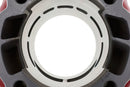 Sherco SM-R 50 2T [2013–2017] - Zylinderkit Xtrem 88ccm