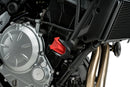 SUZUKI GSX-8S [2025] – Crash Pads R19 – Black-7