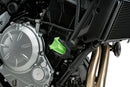 KAWASAKI Z 750 S [2006] – Protections de protection R19 – Noir-14