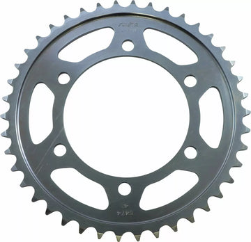 Yamaha XJR 1300 [Sunstar Sprocket] -Seel Pignon