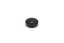 APRILIA TUONO V4 1100 FACTORY [2020] – Rearview mirror adapter for attachment to-2