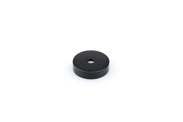APRILIA TUONO V4 1100 FACTORY [2020] – Rearview mirror adapter for attachment to - 0