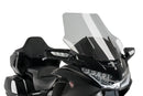 HONDA GL 1800 GOLD WING [2025] – Tourenscheibe – Getönt-11
