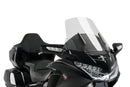 HONDA GL 1800 GOLD WING [2025] – Tourenscheibe – Getönt-12