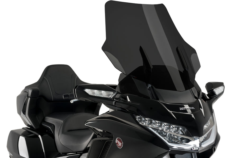 HONDA GL 1800 GOLD WING [2025] – Tourenscheibe – Getönt