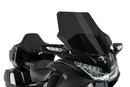 HONDA GL 1800 GOLD WING [2025] – Tourenscheibe – Getönt-7