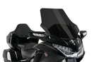 HONDA GL 1800 GOLD WING [2025] – Tourenscheibe – Getönt-16