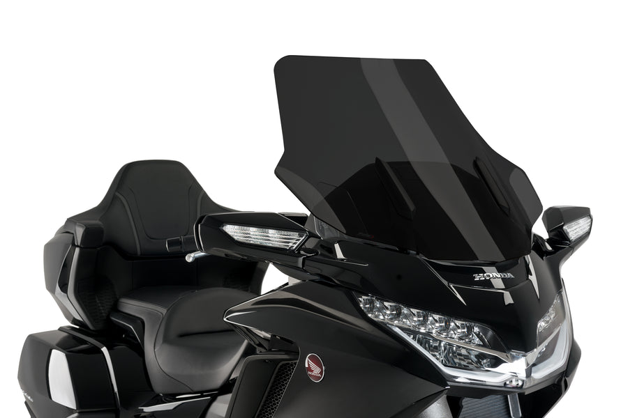 HONDA GL 1800 GOLD WING [2025] – Tourenscheibe – Getönt