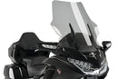 HONDA GL 1800 GOLD WING [2025] – Tourenscheibe – Transparent-7