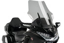 HONDA GL 1800 GOLD WING [2025] – Tourenscheibe – Getönt-1
