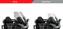 HONDA GL 1800 GOLD WING [2025] – Tourenscheibe – Getönt-4