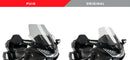 HONDA GL 1800 GOLD WING [2025] – Tourenscheibe – Getönt-5