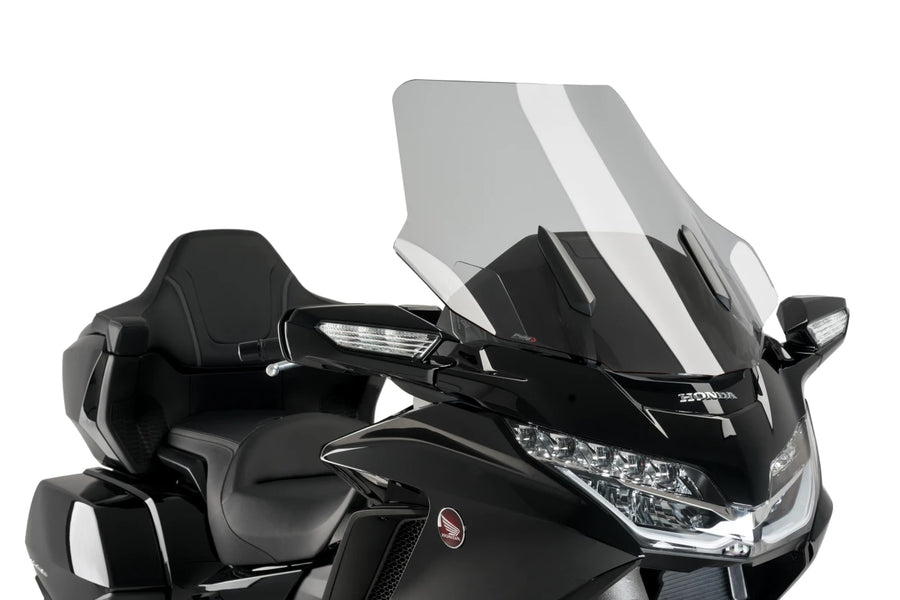 HONDA GL 1800 GOLD WING [2025] – Tourenscheibe – Getönt