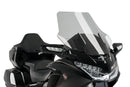 HONDA GL 1800 GOLD WING [2025] – Tourenscheibe – Getönt-6