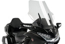 HONDA GL 1800 GOLD WING [2025] – Tourenscheibe – Transparent-3