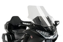 HONDA GL 1800 GOLD WING [2025] – Tourenscheibe – Transparent-1