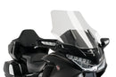HONDA GL 1800 GOLD WING [2025] – Tourenscheibe – Getönt-18