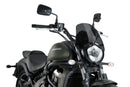 KAWASAKI VULCAN S [2025] – New Generation Sport – Getönt-9
