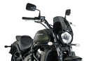 KAWASAKI VULCAN S [2025] – New Generation Sport – Getönt-5
